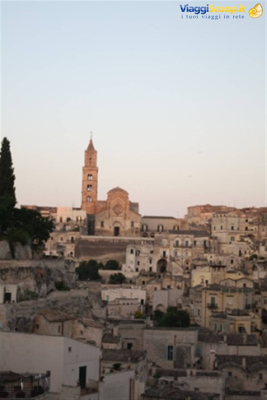 Foto di viaggio in ITALIA