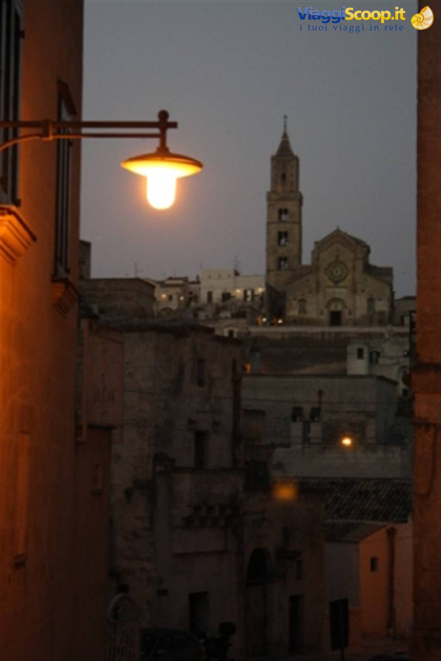 Foto di viaggio in ITALIA