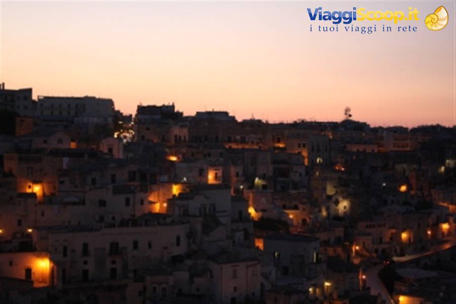Foto di viaggio in ITALIA