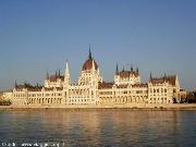 Il Parlamento