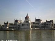 Il Parlamento