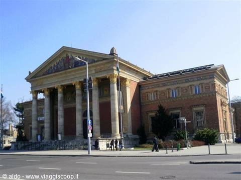 Galleria Arte