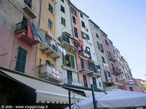 Portovenere