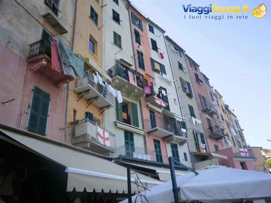 Portovenere
