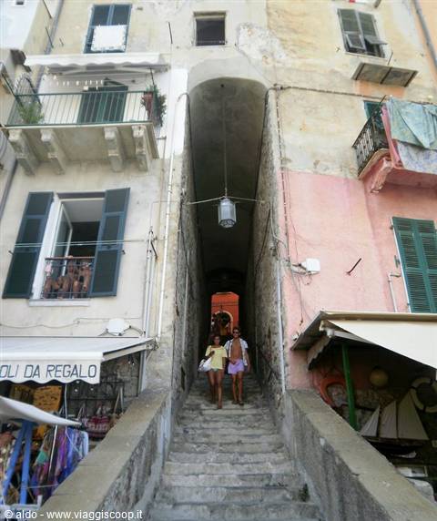 Portovenere