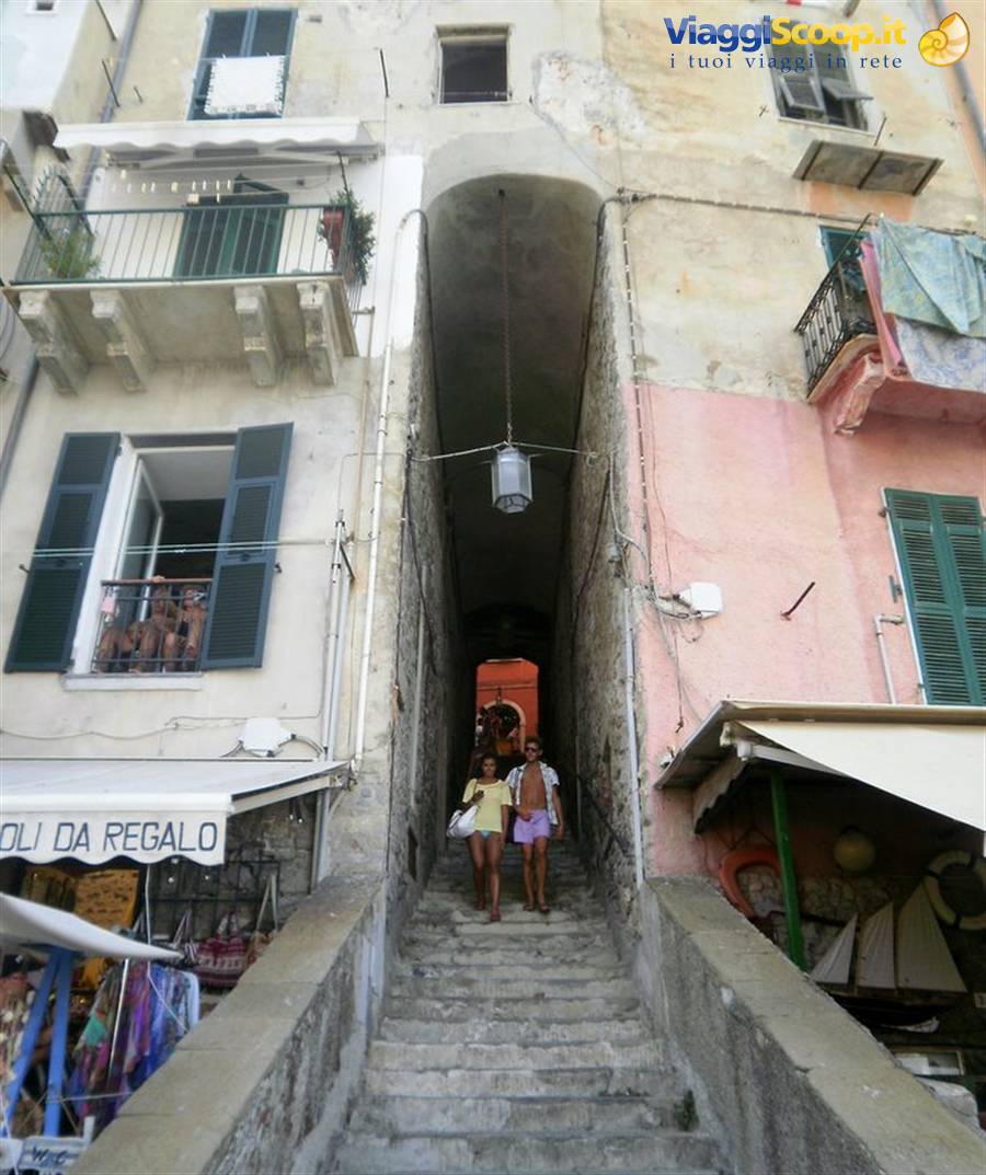 Portovenere
