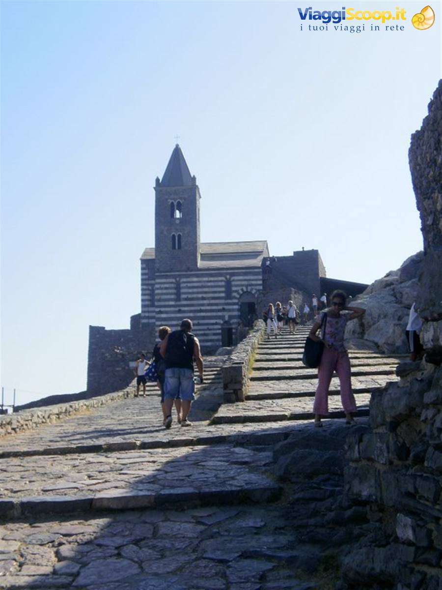 Portovenere