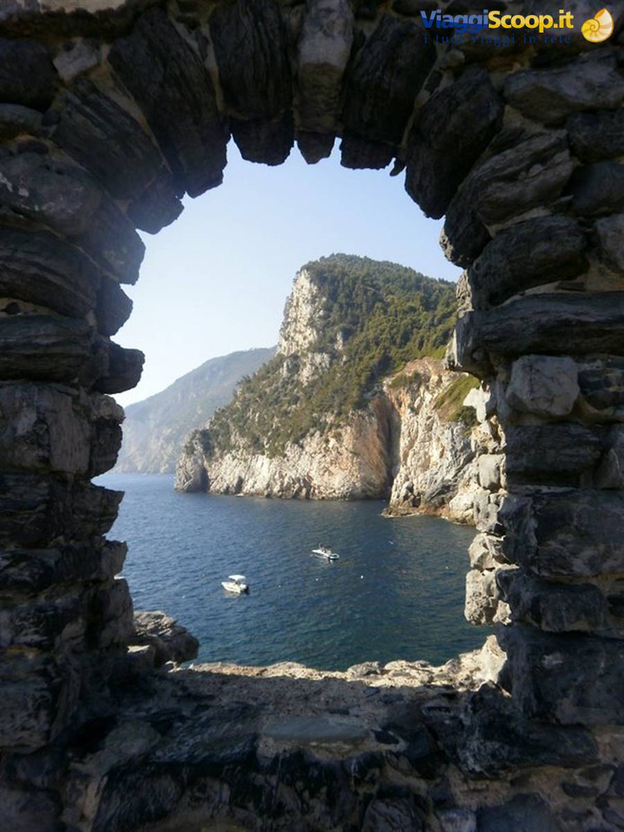 Portovenere
