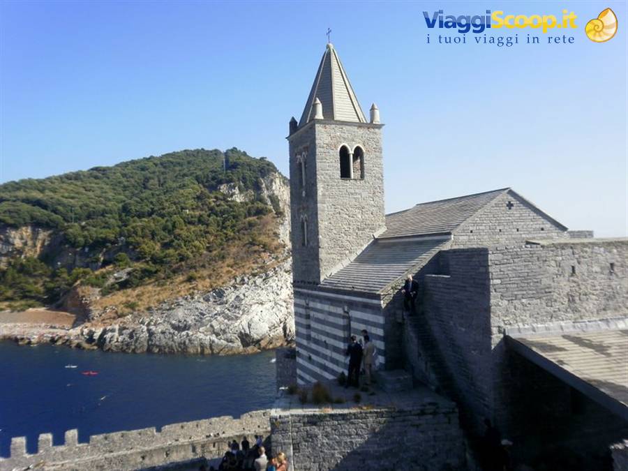 Portovenere