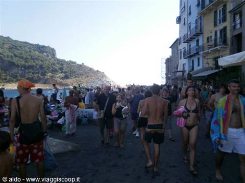 Portovenere