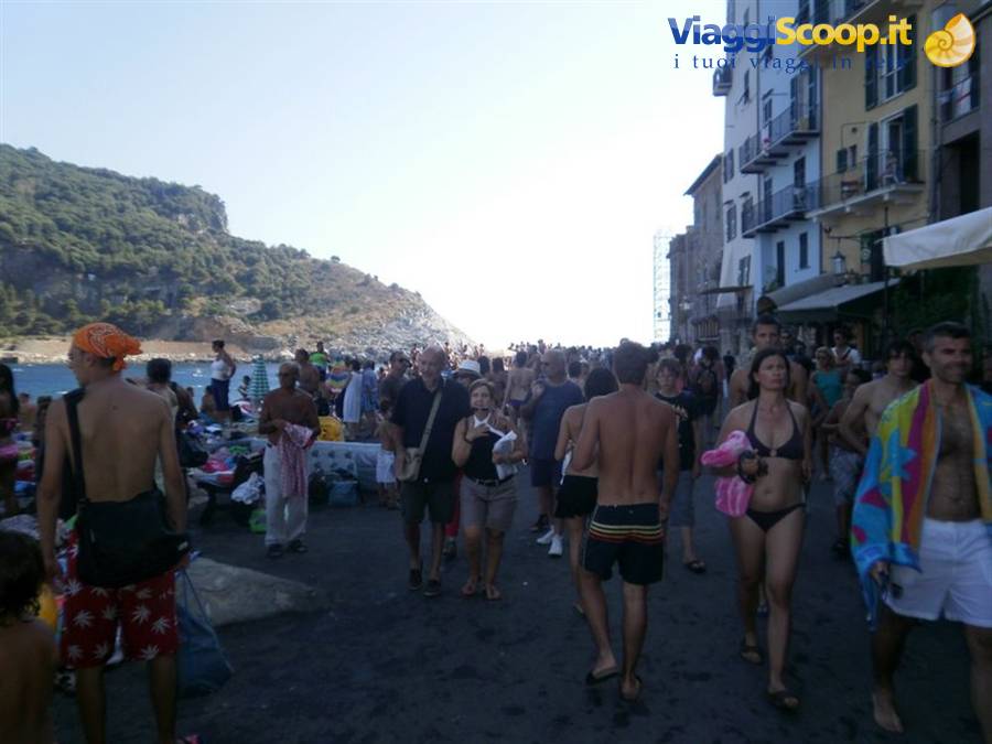 Portovenere