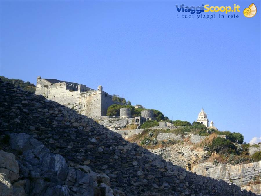 Portovenere
