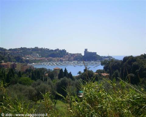 Lerici