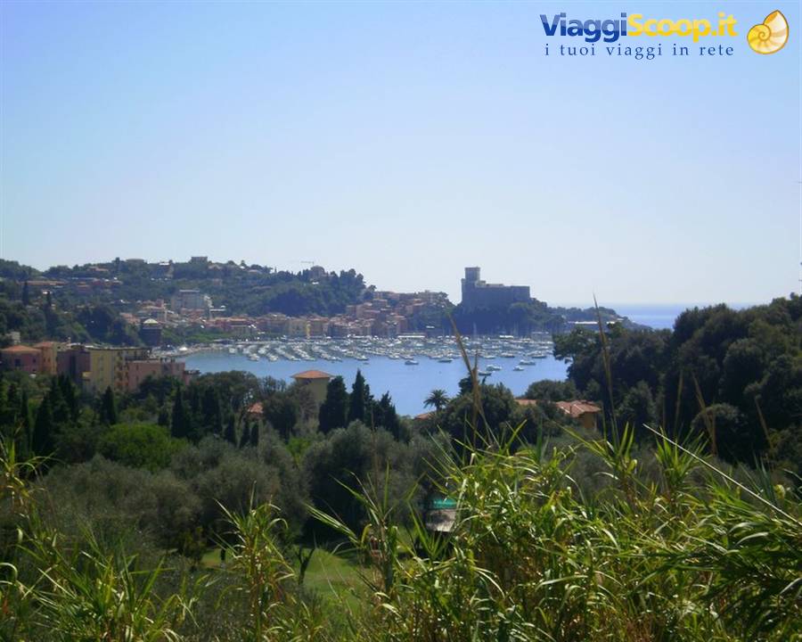 Lerici