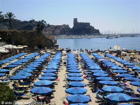 Lerici