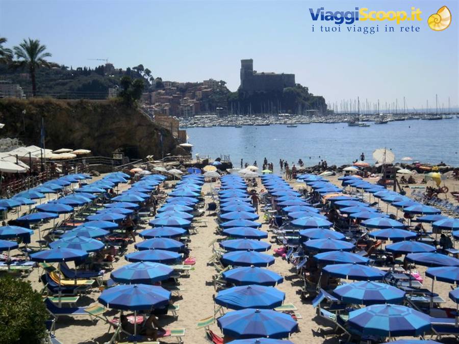 Lerici
