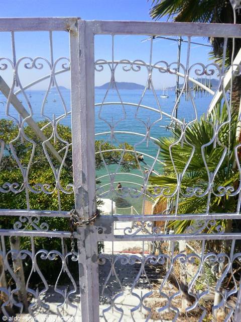 Lerici