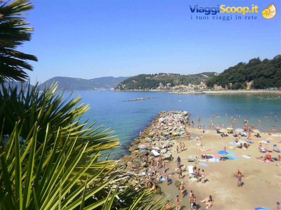 Lerici