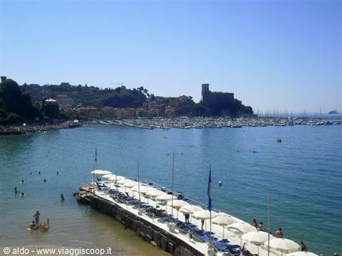 Lerici