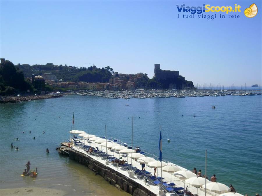 Lerici