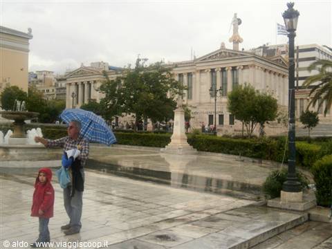 Accademia