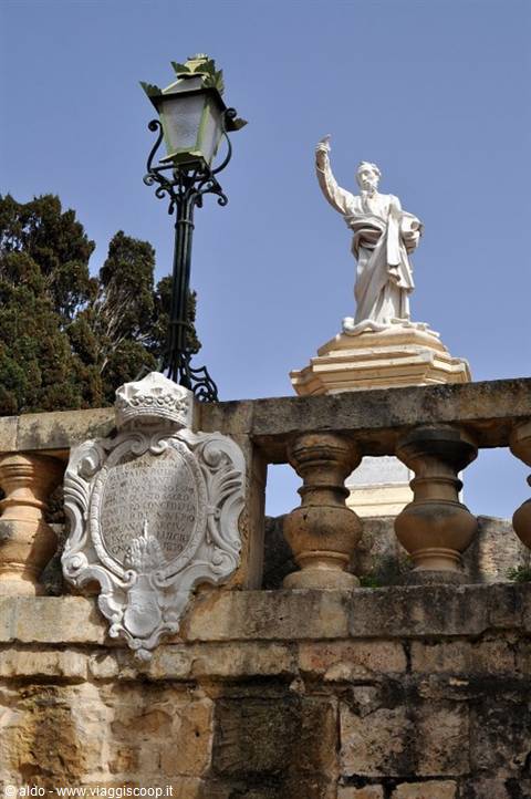 Rabat