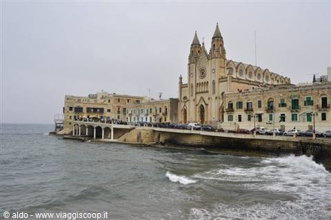San Gijan