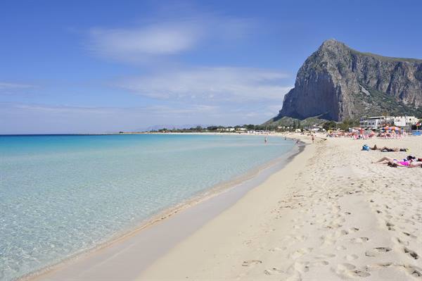 San Vito Lo Capo