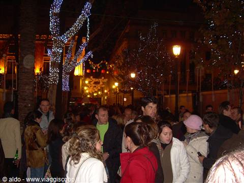 Capodanno