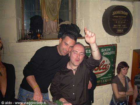 capodanno