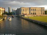 Staats Oper