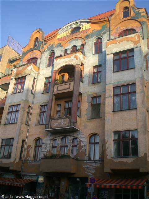 Palazzo