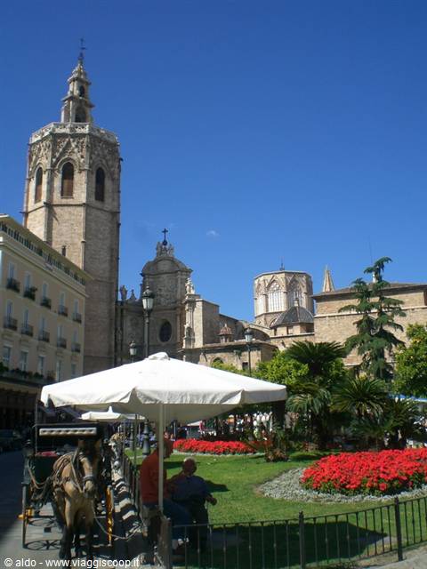 cattedrale
