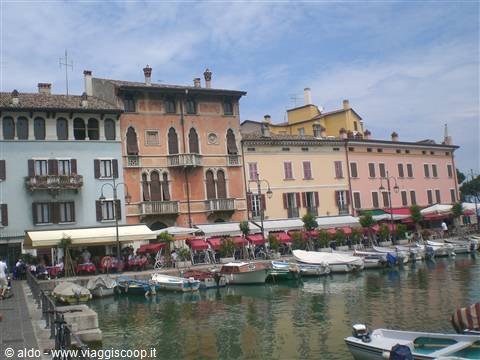 Desenzano