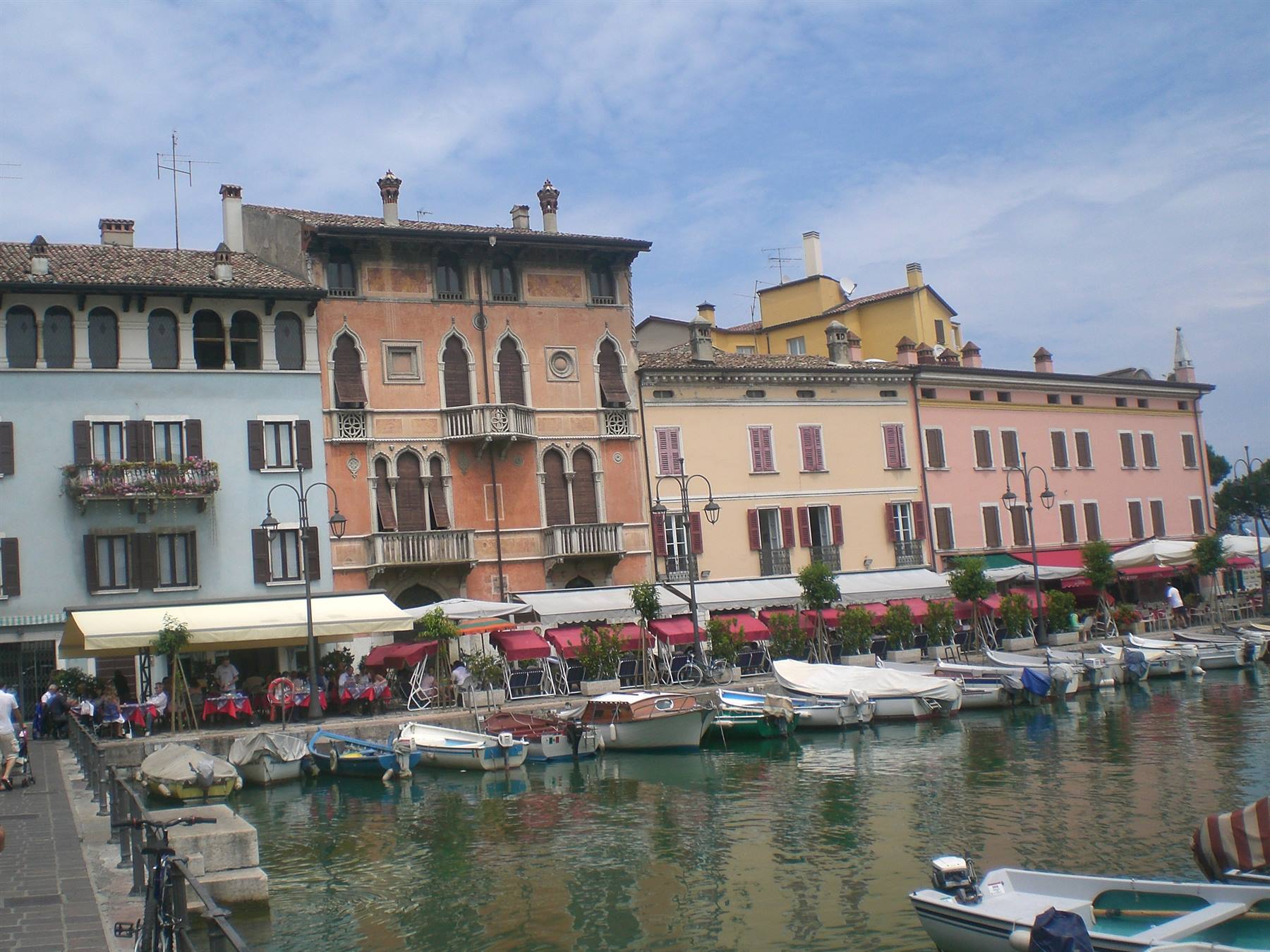 Desenzano