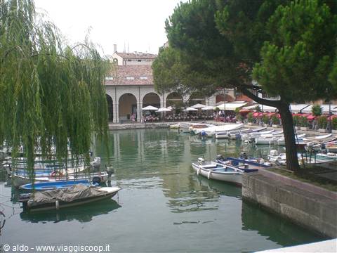 Desenzano