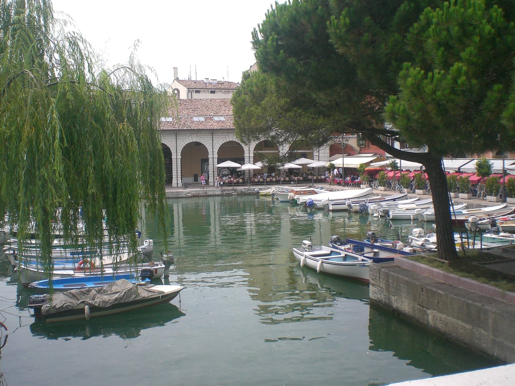 Desenzano