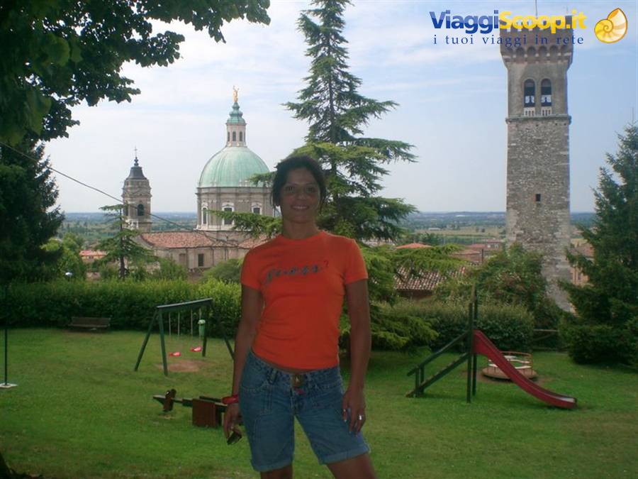 Lonato