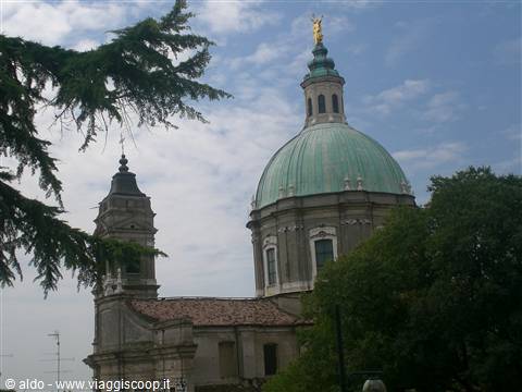 Lonato