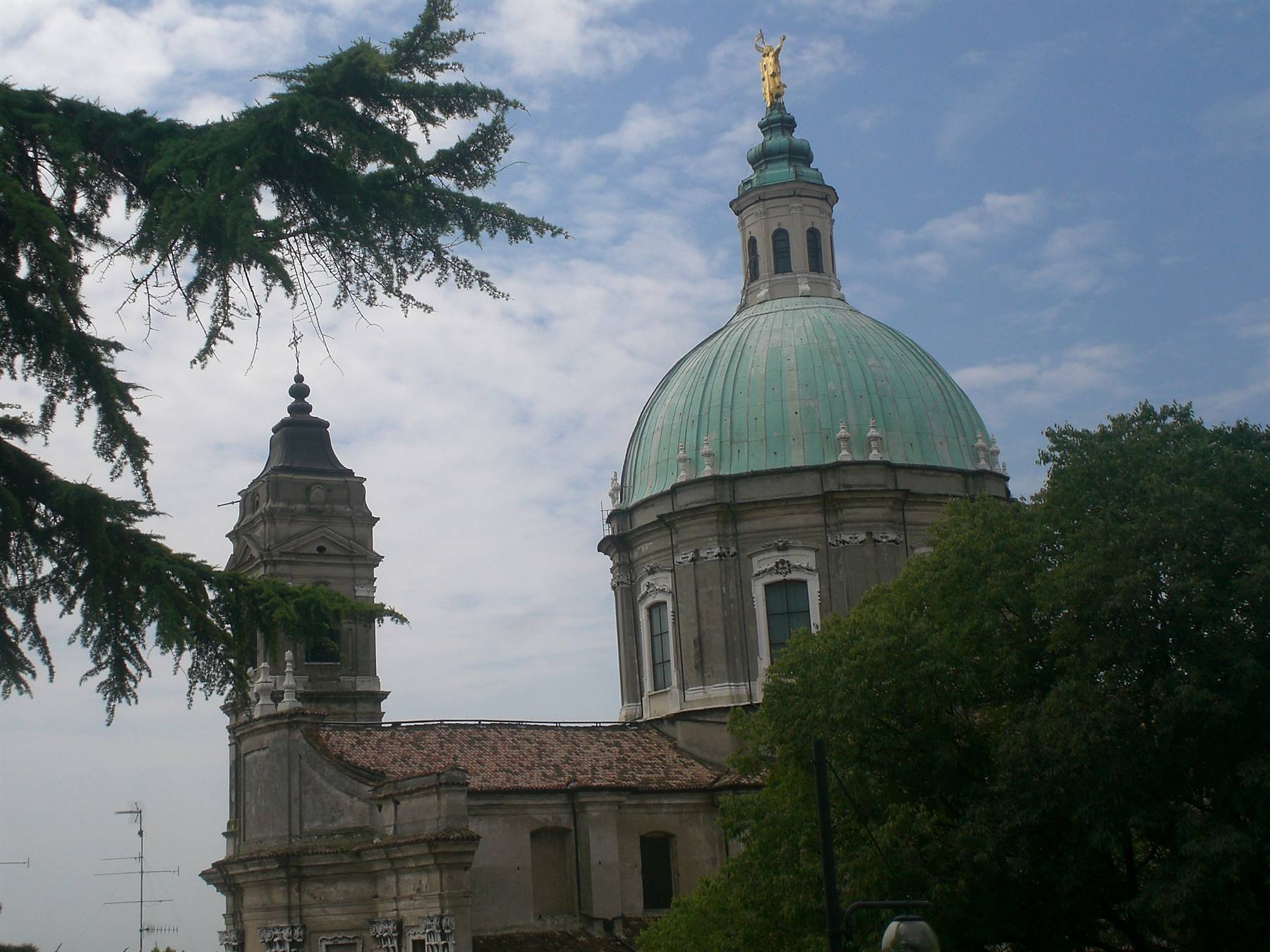 Lonato