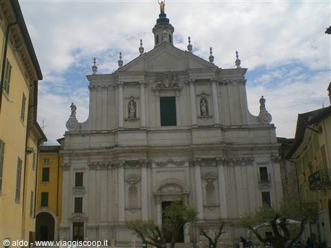 Lonato