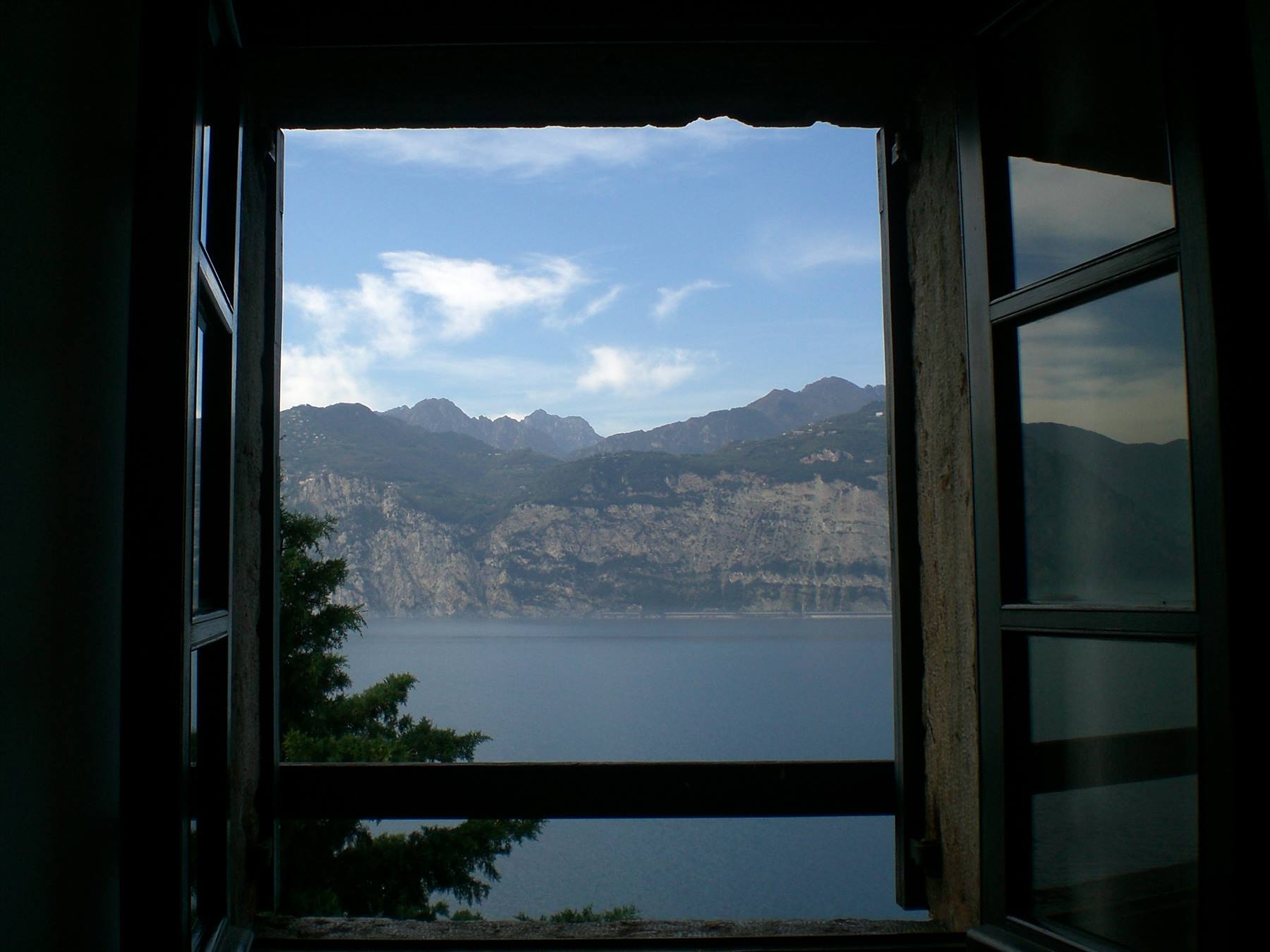 Malcesine