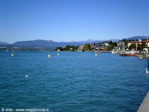 Sirmione