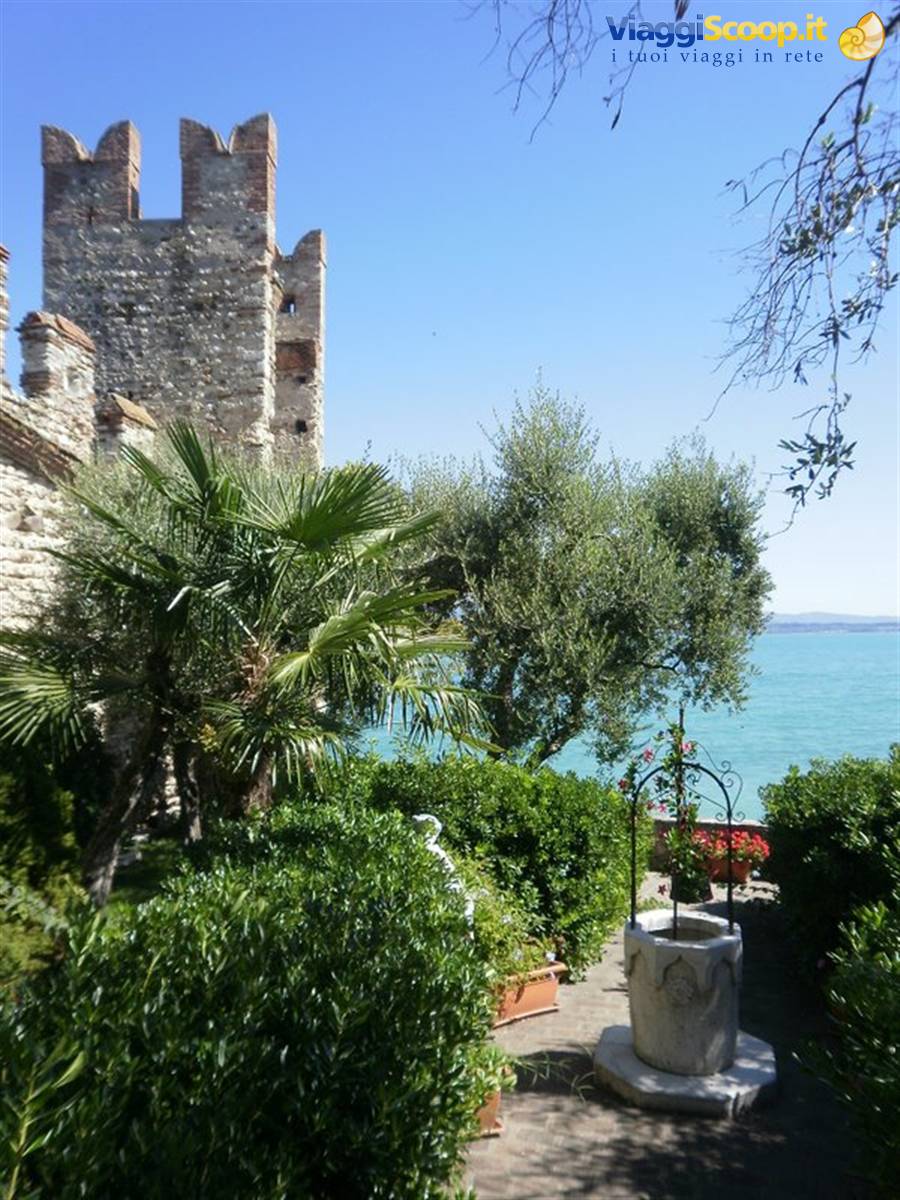 Sirmione