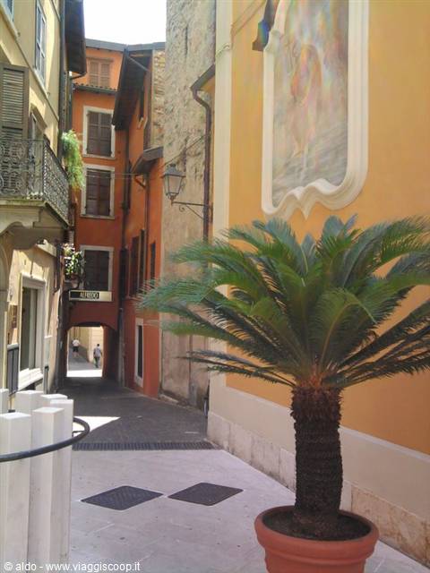 Salò