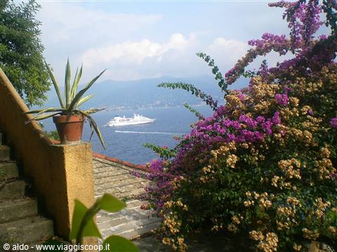 Portofino