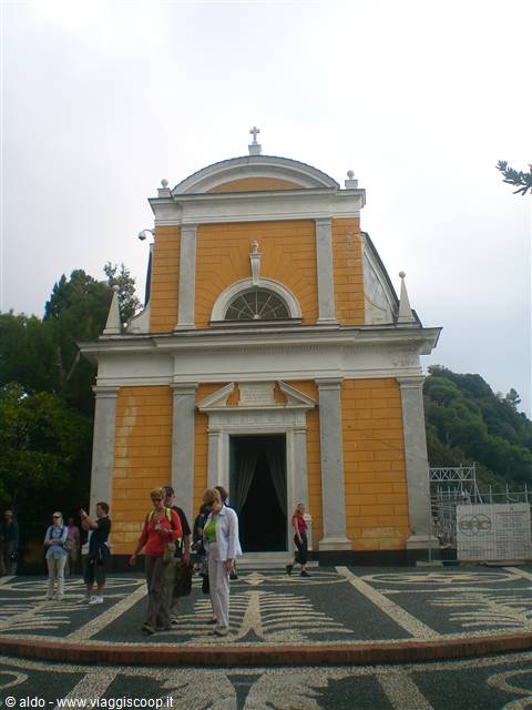 Portofino