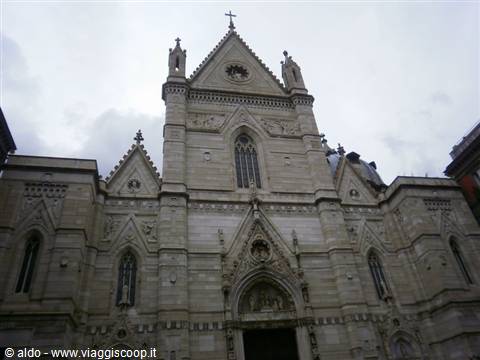 Duomo