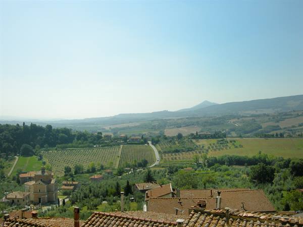 Monte Amiata