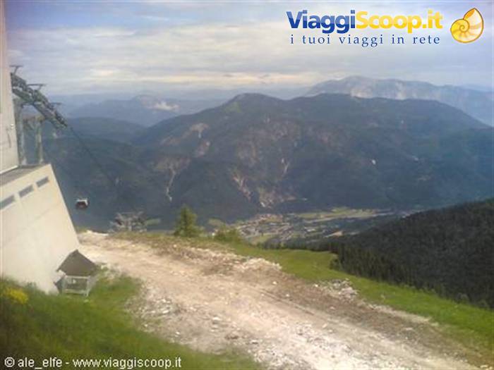Foto di viaggio in ITALIA